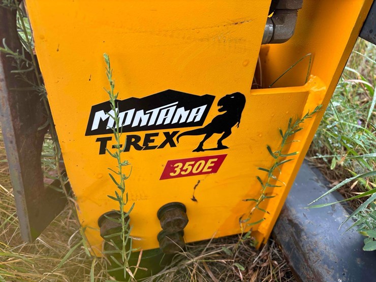 montana-350e-t-rex-post-pounder-image-3