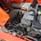 kubota-bx2380-image-20