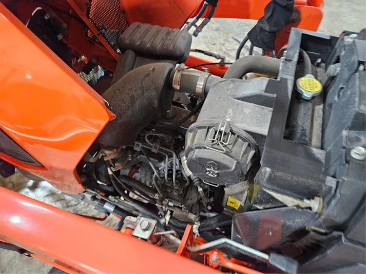 kubota-bx2380-image-20