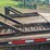 #252-•-2009-flatbed-trailer-image-29