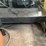 #122-•-hydraulic-lines,-pumps-and-tank-image-23