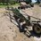 john-deere-5-image-5
