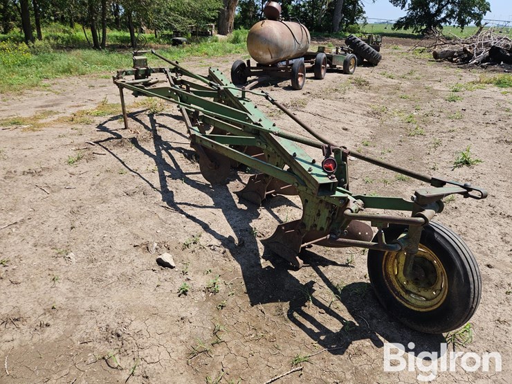 john-deere-5-image-5