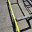 steel-support-base-image-3