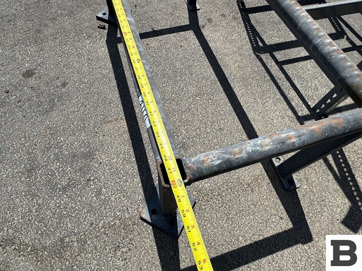 steel-support-base-image-3