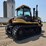 2000-challenger-95e-image-15