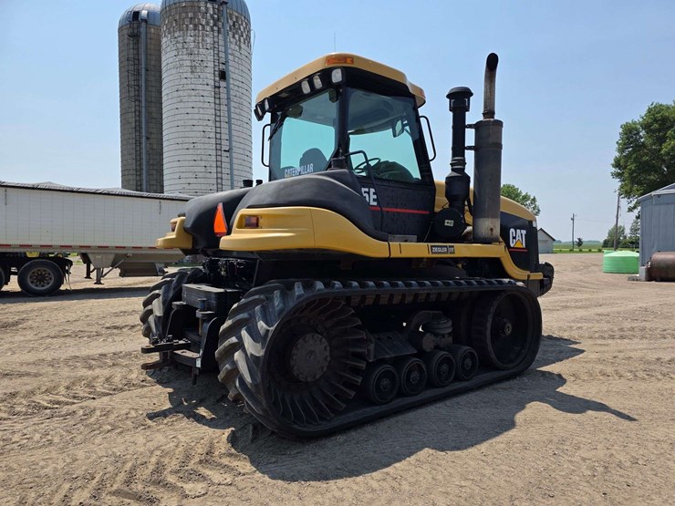 2000-challenger-95e-image-15