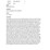 john-deere-7700-image-77