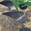 john-deere-5-image-5