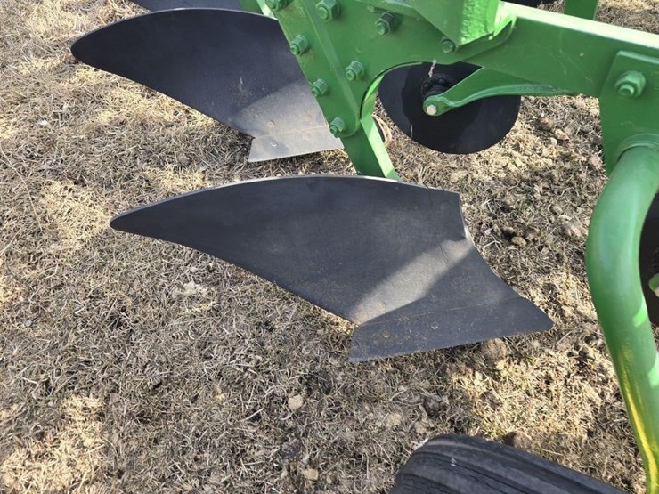 john-deere-5-image-5