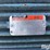 2006-flowserve-mk3std-pump-w/motor-image-13