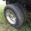 1999-ford-f450-image-7