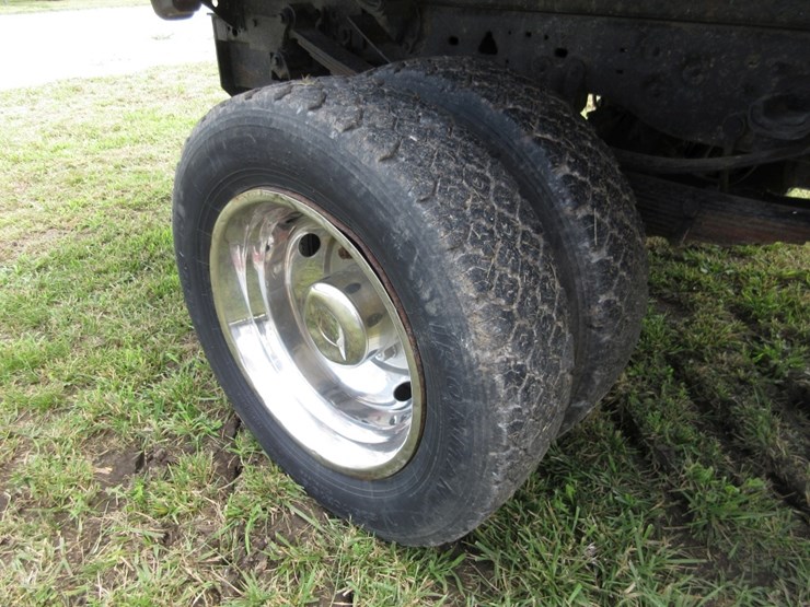 1999-ford-f450-image-7