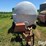st1625-t/a-liquid-fertilizer-nurse-tank-trailer-image-2