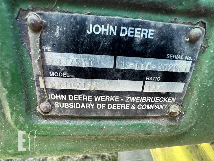 2008-john-deere-7450-image-13