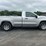 2019-chevrolet-silverado-1500-image-8