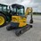 2021-kobelco-sk35sr-image-18