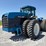 1997-new-holland-9282-image-1
