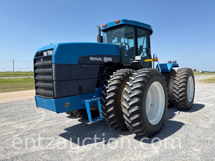1997-new-holland-9282-image-1