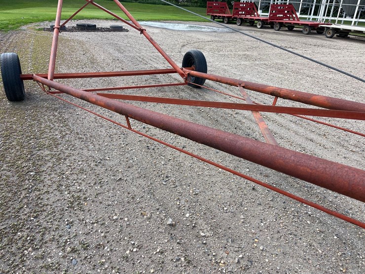west-field-tr-71-grain-auger-image-9