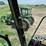 1990-john-deere-9600-image-24