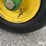 john-deere-757-image-19