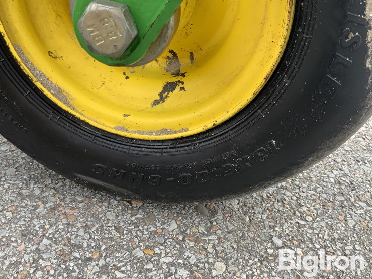 john-deere-757-image-19