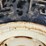 daytona-radial-rlt-31x10.50r15-lt-tire-on-6-bolt-rim-image-4