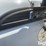2015-ford-f550-image-12