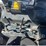 j-i-case-1070-image-13