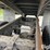 2006-international-durastar-4300-image-13