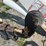 national-n65a-image-7