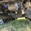 1997-caterpillar-ch85d-image-23