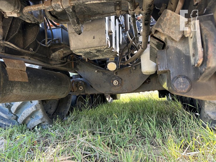 1997-caterpillar-ch85d-image-23
