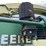 john-deere-6950-image-21