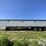 2020-timpte-50'-x-96"-image-8
