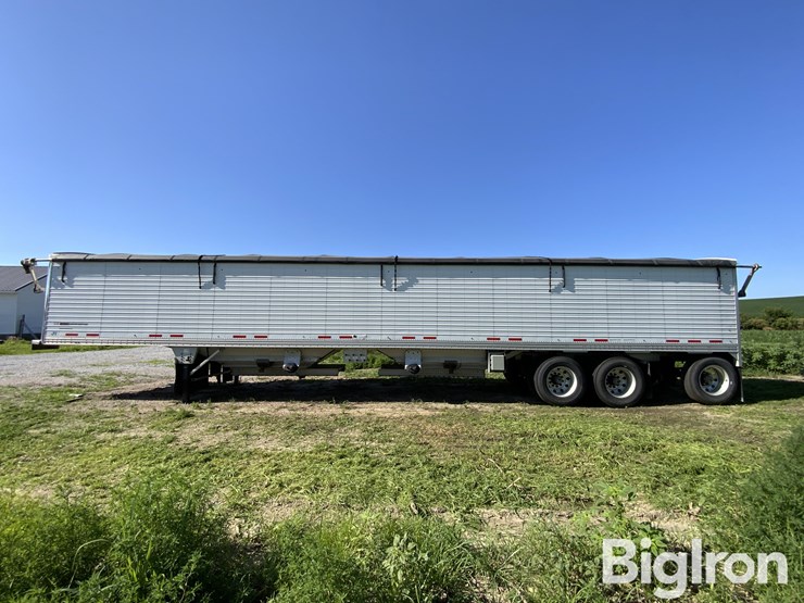 2020-timpte-50'-x-96"-image-8