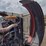 peterbilt-389-image-17