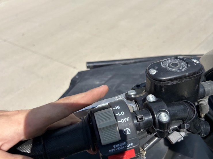 2020-polaris-sportsman-image-12
