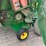 1997-john-deere-556-image-18