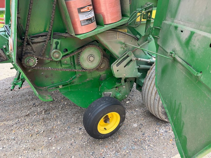 1997-john-deere-556-image-18