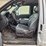2011-ford-f350-image-8