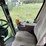 2013-john-deere-r450-image-38