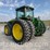 2005-john-deere-8320-image-7