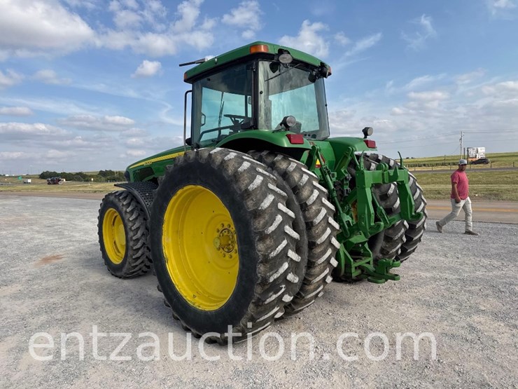 2005-john-deere-8320-image-7