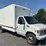 2000-ford-2000-image-2