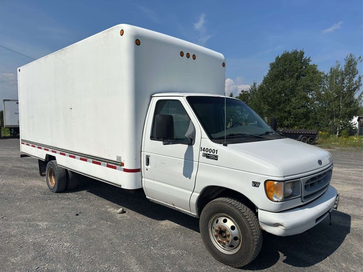 2000-ford-2000-image-2