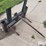 bale-spear-image-7