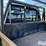 2021-ford-f350-image-14