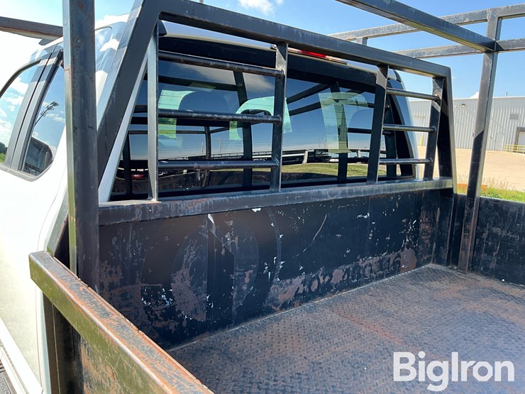 2021-ford-f350-image-14
